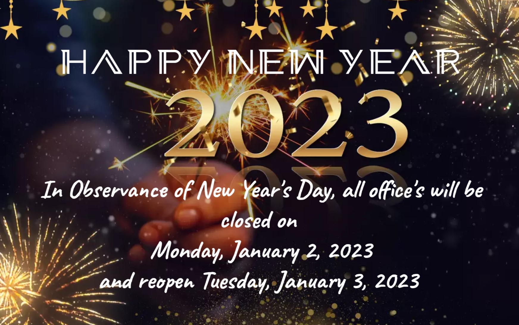 Brooks County, Texas